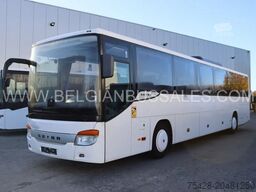 Setra S 416 H