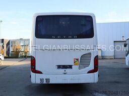 Setra S 416 H