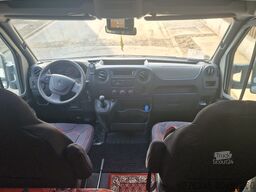 Adria Matrix Supreme 667 SPS