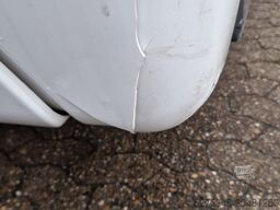 Adria Matrix Supreme 667 SPS