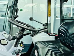 KRAMER 5035 / 350 - 1. HAND