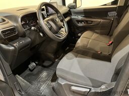 Toyota PROACE CITY 1.2 L1 130 PK Benzine Automaat / Ai...