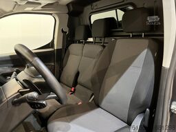 Toyota PROACE CITY 1.2 L1 130 PK Benzine Automaat / Ai...