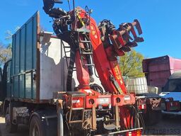 Palfinger EpsilonE-110HZ81