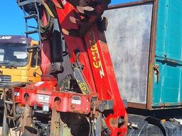 Palfinger EpsilonE-110HZ81