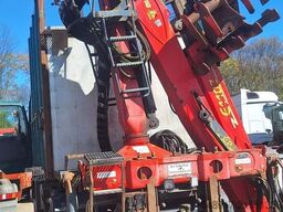 Palfinger EpsilonE-110HZ81