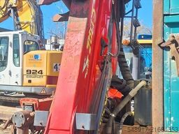 Palfinger EpsilonE-110HZ81