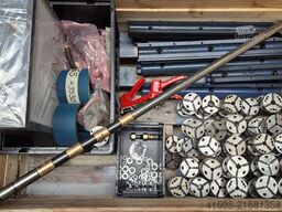 Fördertechnik RAMA GmbH Fördertechnik RAMA GmbH Fördertechnik RAMA GmbH