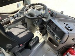 Iveco Crossway