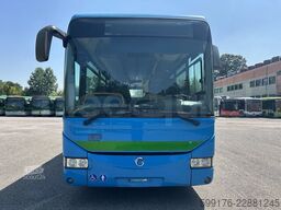 Iveco Crossway