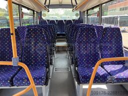 Iveco Crossway