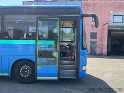 Iveco Crossway
