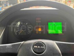 Klekamp Nutzfahrzeuge GmbH Klekamp Nutzfahrzeuge GmbH Klekamp Nutzfahrzeuge GmbH