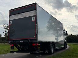 Iveco S-WAY
