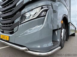 Iveco S-WAY