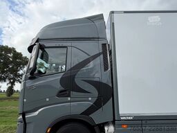 Iveco S-WAY