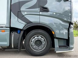 Iveco S-WAY