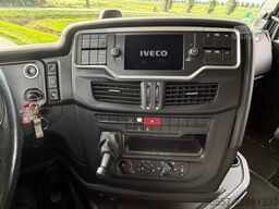 Iveco S-WAY