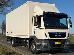 MAN TGM L.2007.46.010