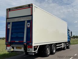 DAF CF 480 M4CN3