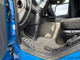 DAF CF 480 M4CN3