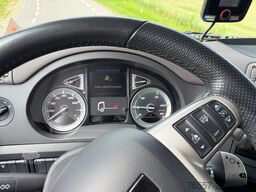 DAF CF 480 M4CN3