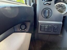 DAF CF 320 LF320.19 EURO6. OPRIJWAGEN MET SCHUIFZEI...