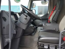 Renault D SERIE 280.14 TON - EURO 6 - 31-BTH-9