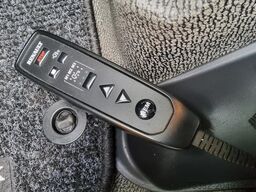 Renault D SERIE 280.14 TON - EURO 6 - 31-BTH-9 - LUCHTG...