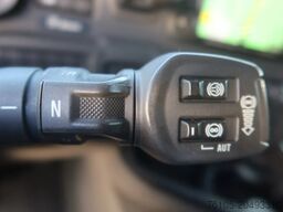 Scania G450 6x2 Huif. Schuifdak