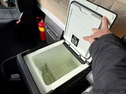 Mercedes-Benz Actros 1845 Big Space / 2 x Tank / Eu6