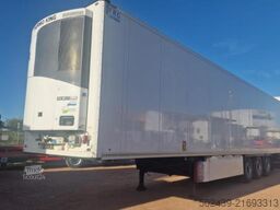 Schmitz Cargobull SCB  VENTE / LOA (Location avec Option d?Achat)