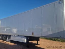 Schmitz Cargobull SCB  VENTE / LOA (Location avec Option d?Achat)