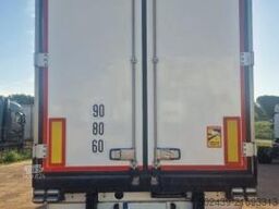 Schmitz Cargobull SCB  VENTE / LOA (Location avec Option d?Achat)