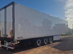 Schmitz Cargobull SCB  VENTE / LOA (Location avec Option d?Achat)