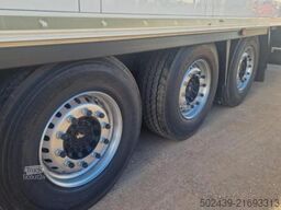 Schmitz Cargobull SCB  VENTE / LOA (Location avec Option d?Achat)