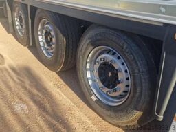 Schmitz Cargobull SCB  VENTE / LOA (Location avec Option d?Achat)