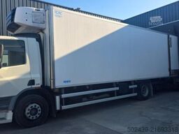 DAF CF75.310 EXPORT