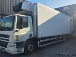 DAF CF75.310 EXPORT