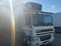 DAF CF75.310 EXPORT