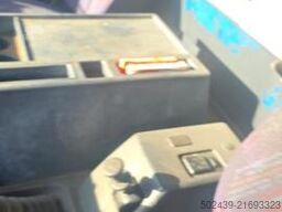 Mercedes-Benz Atego 1823 EXPORT