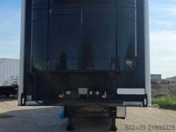 Lamberet LVF S3 VENTE / LOA (Location avec Option d?Achat)