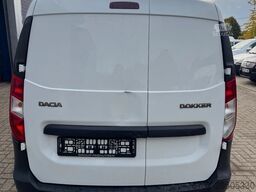 Dacia DOKKER **EURO 6B-1461CC**