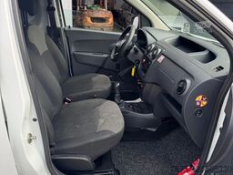 Dacia DOKKER **EURO 6B-1461CC**