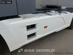 DAF XF 480 4X2 SSC Full-Air Standklima ACC