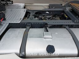 DAF XF 480 4X2 SSC Full-Air Standklima ACC