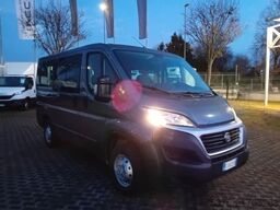 Fiat DUCATO 9 POSTI