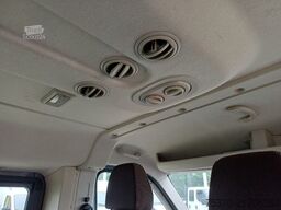 Fiat DUCATO 9 POSTI