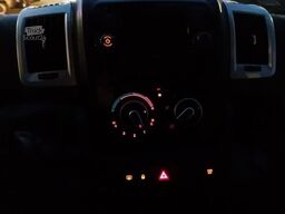 Fiat DUCATO 9 POSTI