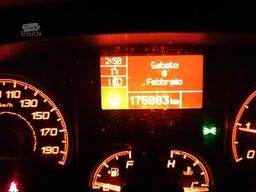 Fiat DUCATO 9 POSTI